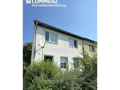 Haus kaufen in 2640 Gloggnitz