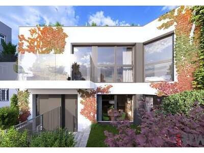 Anlageobjekt kaufen in 1120 Wien