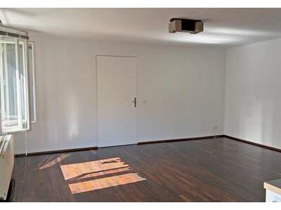 Wohnung mieten in 1040 Wien