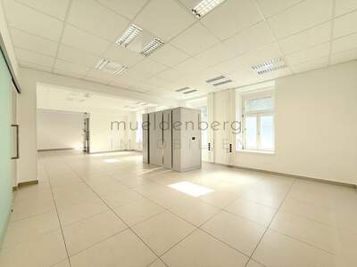 Gewerbeobjekt mieten in 1100 Wien