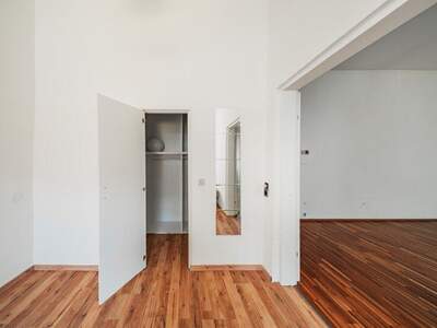 Eigentumswohnung in 1030 Wien (Bild 4)