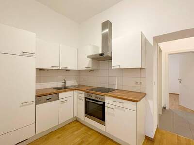 Wohnung kaufen in 8990 Bad Aussee