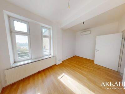 Terrassenwohnung kaufen in 1190 Wien (Bild 5)