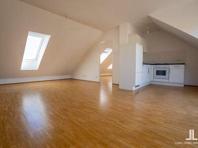 Wohnung kaufen in 8020 Graz (Bild 2)
