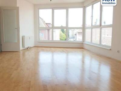 Eigentumswohnung in 1120 Wien