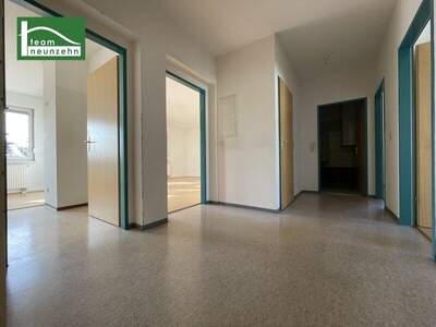 Terrassenwohnung mieten in 8020 Graz (Bild 5)