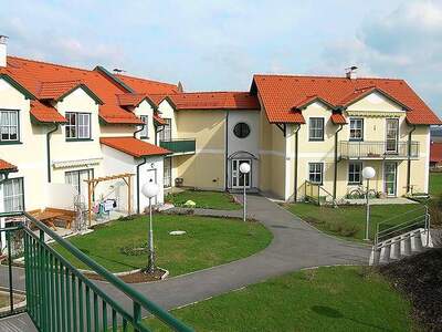 Wohnung mieten in 3922 Großschönau