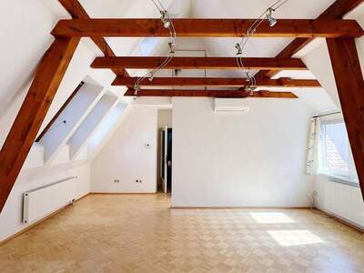 Wohnung mieten in 8570 Voitsberg