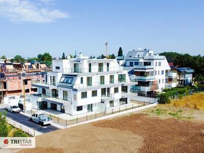 Wohnung kaufen in 1220 Wien