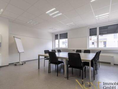 Büro / Praxis kaufen in 4710 Grieskirchen (Bild 5)