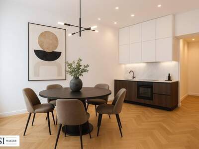 Anlageobjekt kaufen in 1120 Wien