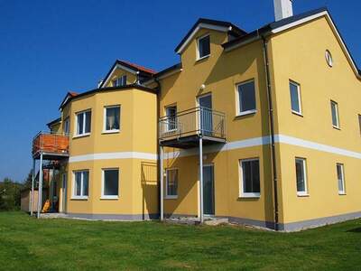 Mietwohnung in 3851 Kautzen