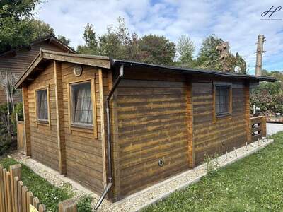 Haus kaufen in 7212 Forchtenstein