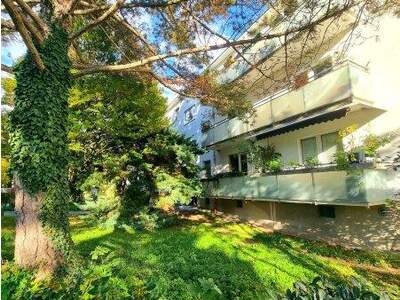 Terrassenwohnung kaufen in 1230 Wien (Bild 1)