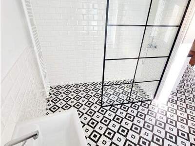 Wohnung kaufen in 1030 Wien (Bild 4)