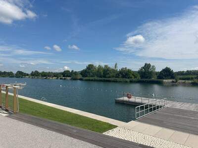 Mietwohnung in 1190 Wien