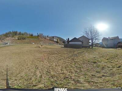 Grundstück kaufen in 8772 Traboch (Bild 4)