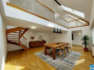 Wohnung mieten in 1010 Wien