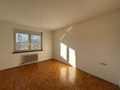 Wohnung mit Balkon kaufen in 8662 Sankt Barbara (Bild 4)