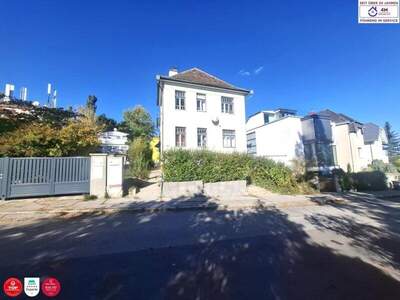 Wohnung kaufen in 1180 Wien (Bild 1)