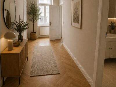 Wohnung kaufen in 1030 Wien (Bild 3)