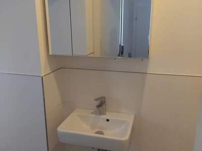 Einfamilienhaus mieten in 3860 Heidenreichstein (Bild 4)