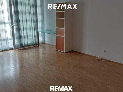 Wohnung mieten in 4020 Linz (Bild 4)