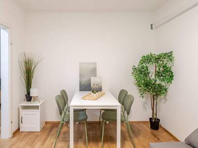 Anlageobjekt kaufen in 8045 Graz