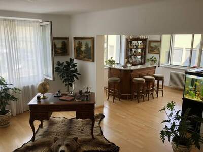 Gewerbeobjekt mieten in 9500 Villach (Bild 5)