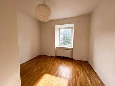 Wohnung mit Balkon mieten in 8600 Bruck an der Mur (Bild 4)