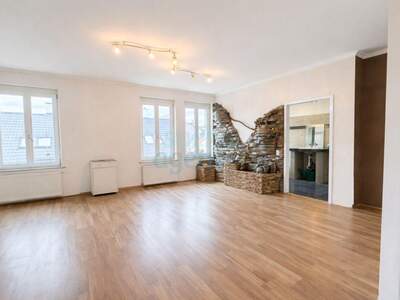 Haus mit Garten kaufen in 2410 Hainburg (Bild 5)