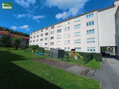 Mietwohnung in 3500 Krems