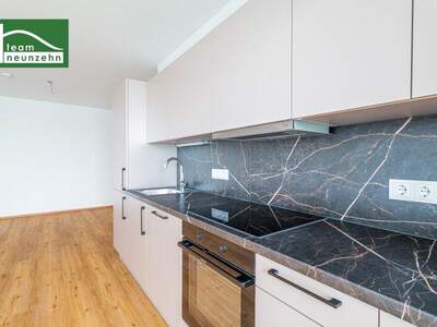 Terrassenwohnung mieten in 8020 Graz (Bild 5)