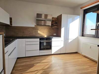 Wohnung kaufen in 4030 Linz