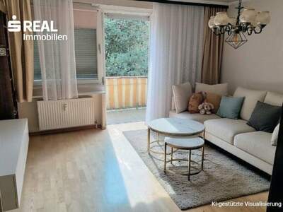 Wohnung kaufen in 8280 Fürstenfeld (Bild 1)