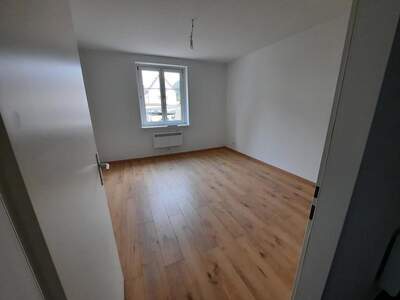 Wohnung mieten in 2763 Pernitz