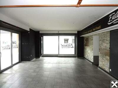 Gewerbeobjekt mieten in 2870 Aspang Markt (Bild 3)