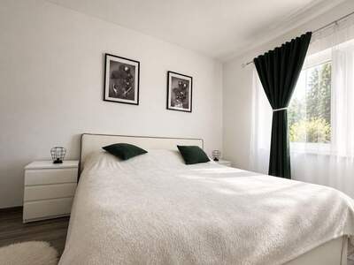 Haus kaufen in 5271 Moosbach (Bild 5)