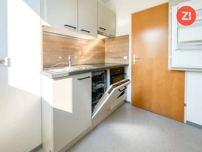 Wohnung mieten in 4707 Schlüßlberg