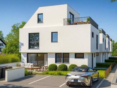 Haus kaufen in 1220 Wien (Bild 1)