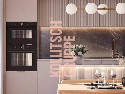 Wohnung kaufen in 9210 Pörtschach