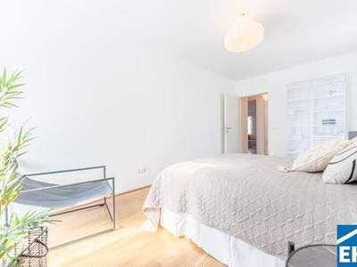 Mietwohnung in 1110 Wien