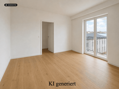 Mietwohnung in 8020 Graz