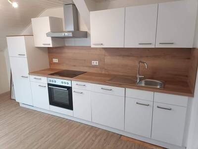 Mietwohnung provisionsfrei in 6320 Angerberg