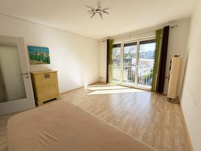 Wohnung mit Balkon kaufen in 8010 Graz (Bild 5)