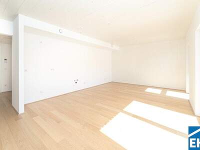 Terrassenwohnung kaufen in 2340 Mödling (Bild 2)