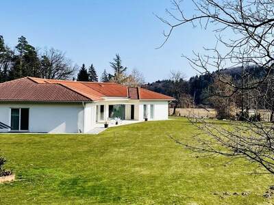 Bungalow kaufen in 8323 Sankt Marein