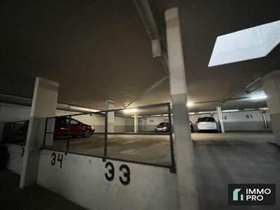 Immobilie mieten in 1140 Wien (Bild 3)