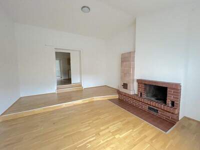 Mietwohnung in 8380 Jennersdorf (Bild 5)