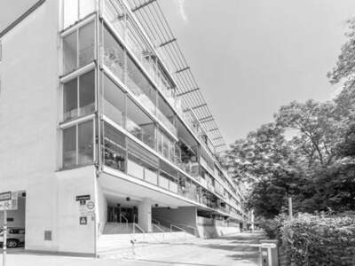 Wohnung kaufen in 1210 Wien